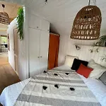 Tiny House Ostsee # Naturwerk * Pruchten