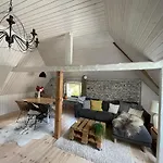 Tiny House Ostsee # Naturwerk Apartman Pruchten
