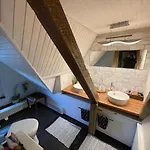 Tiny House Ostsee # Naturwerk *