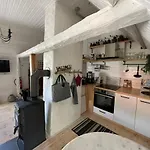 Tiny House Ostsee # Naturwerk Apartman Pruchten
