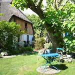 Tiny House Ostsee # Naturwerk *