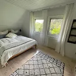 Lejlighed Tiny House Ostsee # Naturwerk Pruchten