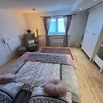 Tiny House Ostsee # Naturwerk *