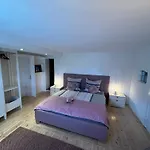 Tiny House Ostsee # Naturwerk Apartman Pruchten