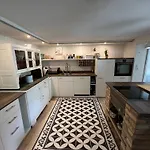 Tiny House Ostsee # Naturwerk