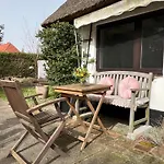 Tiny House Ostsee # Naturwerk Apartman *