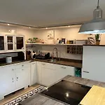 Tiny House Ostsee # Naturwerk Apartman Pruchten