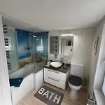 Tiny House Ostsee # Naturwerk *