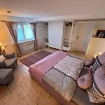 Tiny House Ostsee # Naturwerk