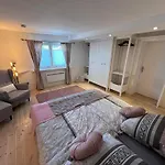 Tiny House Ostsee # Naturwerk Apartman