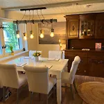 Apartman Tiny House Ostsee # Naturwerk