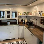 Tiny House Ostsee # Naturwerk *