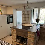 Tiny House Ostsee # Naturwerk Pruchten