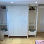 Tiny House Ostsee # Naturwerk * Pruchten