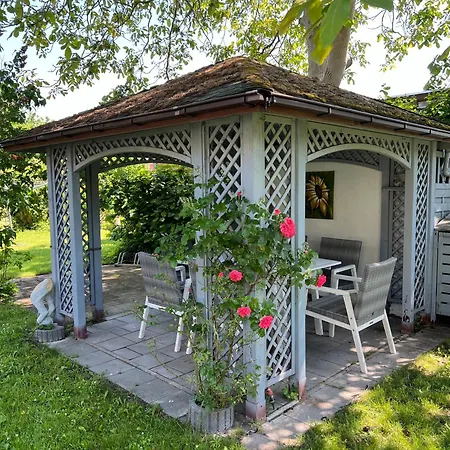 Tiny House Ostsee # Naturwerk *