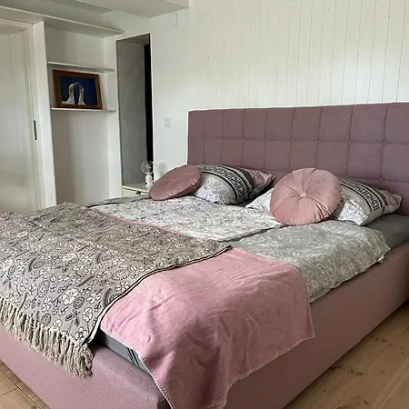 Tiny House Ostsee # Naturwerk Pruchten