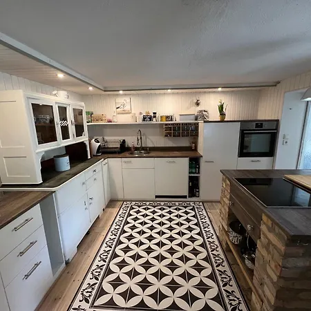 Tiny House Ostsee # Naturwerk