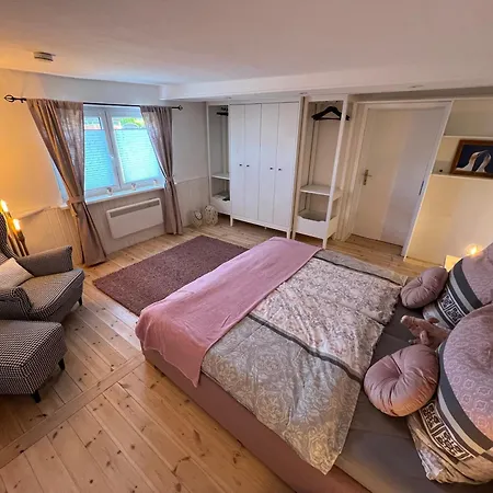 Tiny House Ostsee # Naturwerk