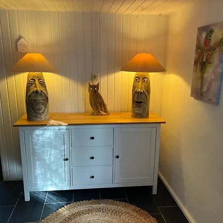 Tiny House Ostsee # Naturwerk * Pruchten