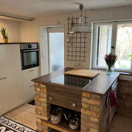 Tiny House Ostsee # Naturwerk Pruchten