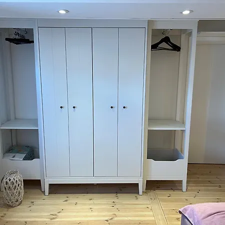 Tiny House Ostsee # Naturwerk * Pruchten