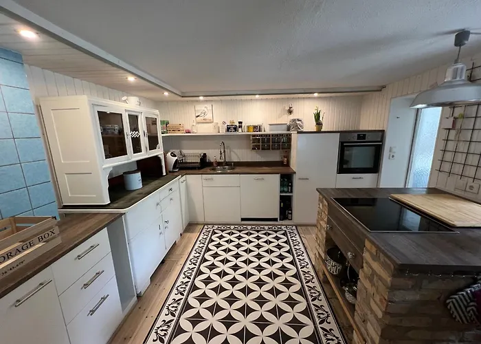 Tiny House Ostsee # Naturwerk