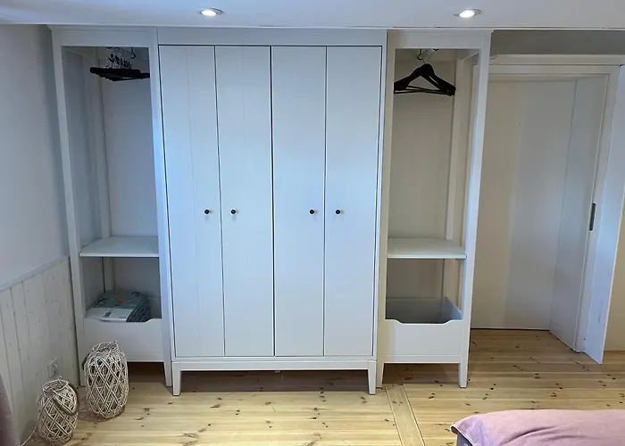 Tiny House Ostsee # Naturwerk * Pruchten